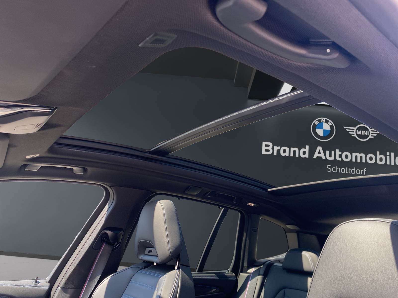 BMW X3 30e xDrive SAG-image-10