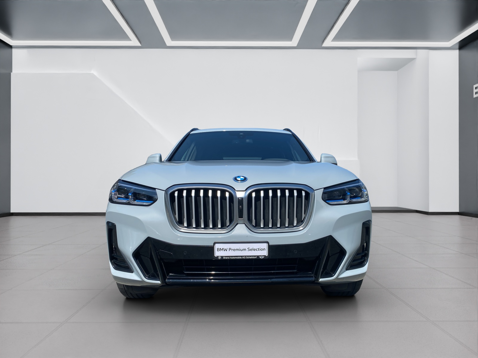 BMW X3 30e xDrive SAG-image-8