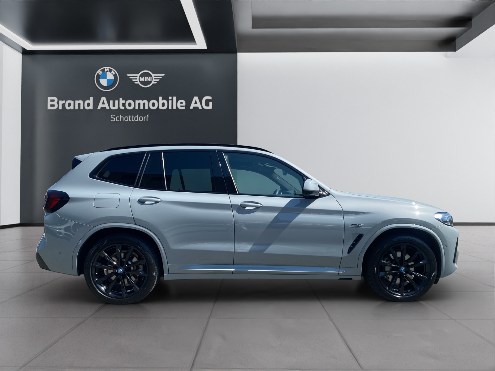 BMW X3 30e xDrive SAG-image-6