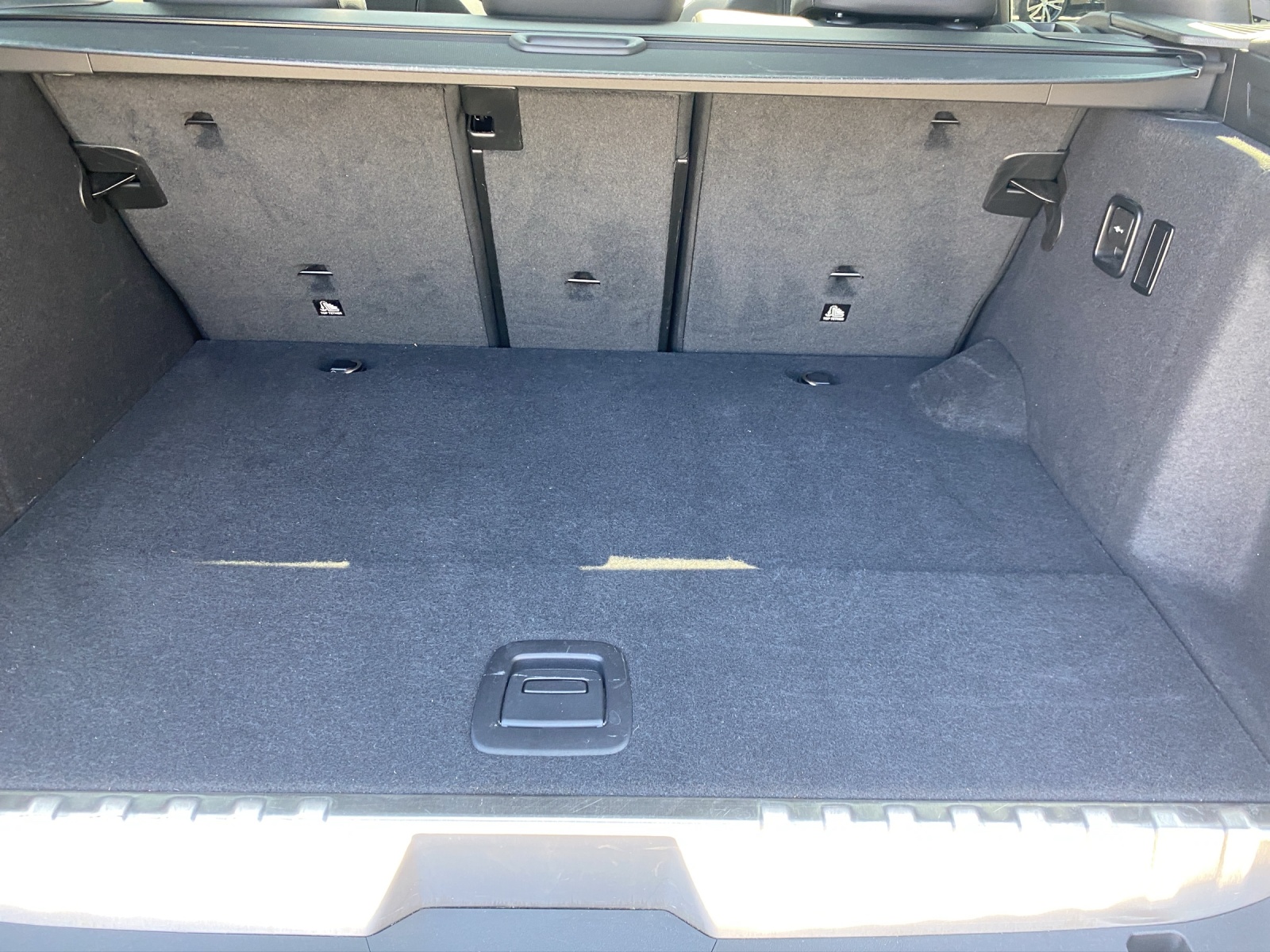 BMW X3 30e xDrive SAG-image-13