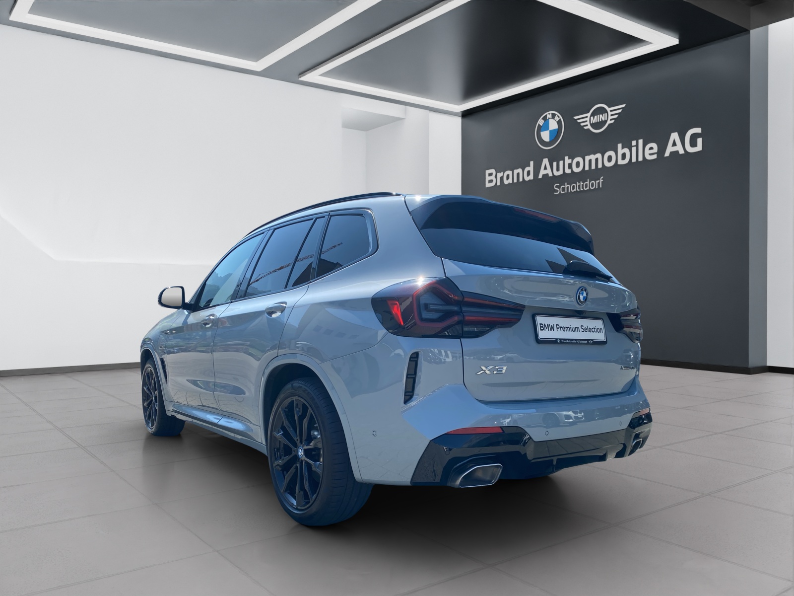 BMW X3 30e xDrive SAG-showroom-element-3