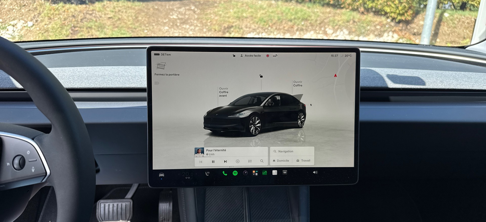 TESLA Basis-image-4