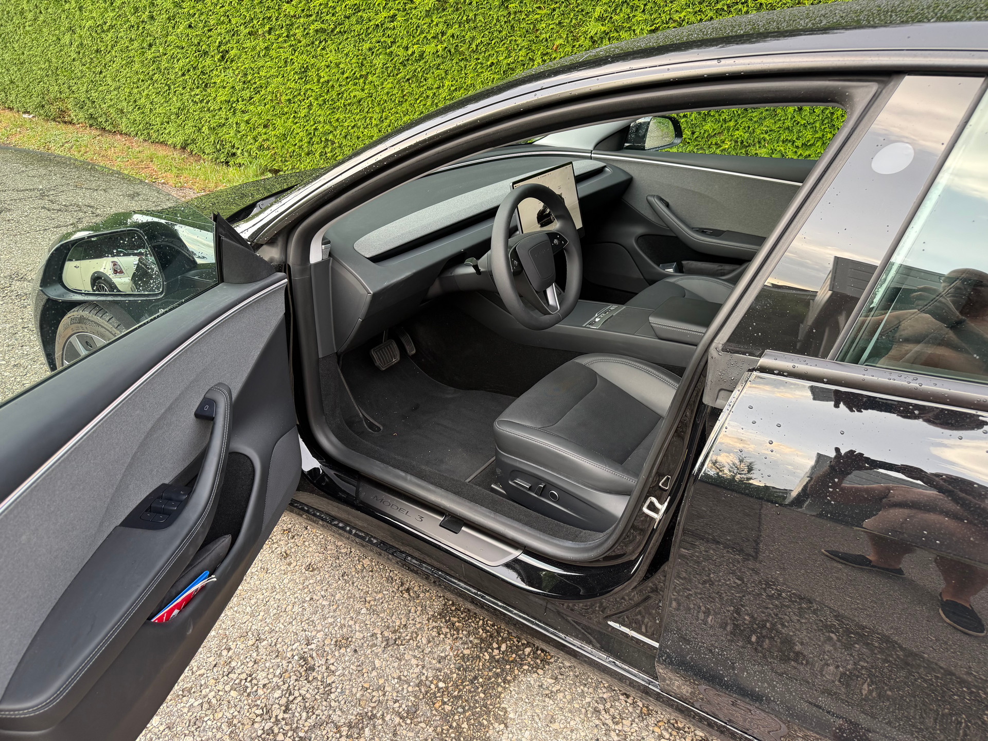 TESLA Basis-image-1