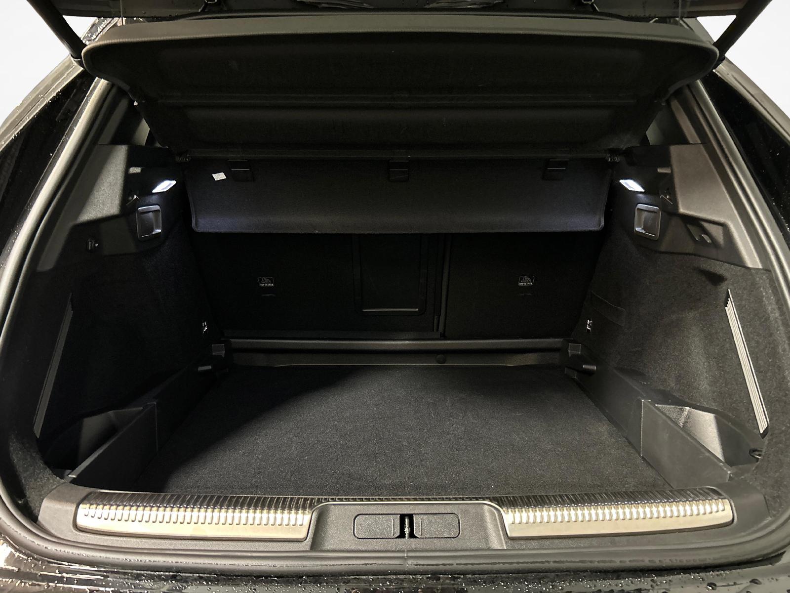 DS AUTOMOBILES 7 1.6 E-Tense Ligne Noire 4x4-image-12