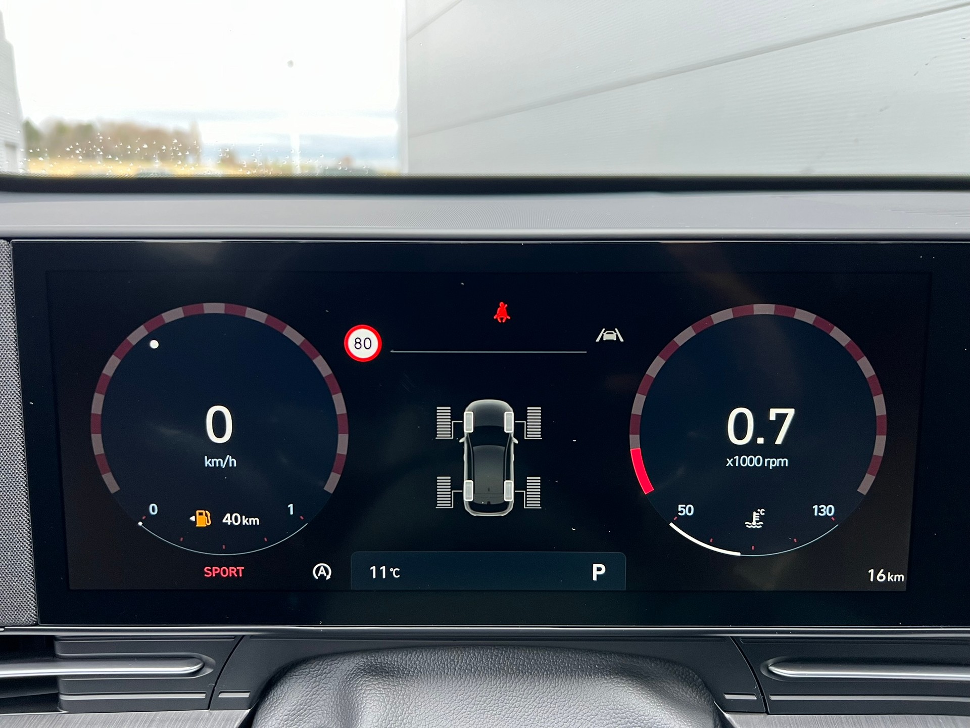 HYUNDAI Kona 1.6 GDi HEV Vertex DCT-image-15