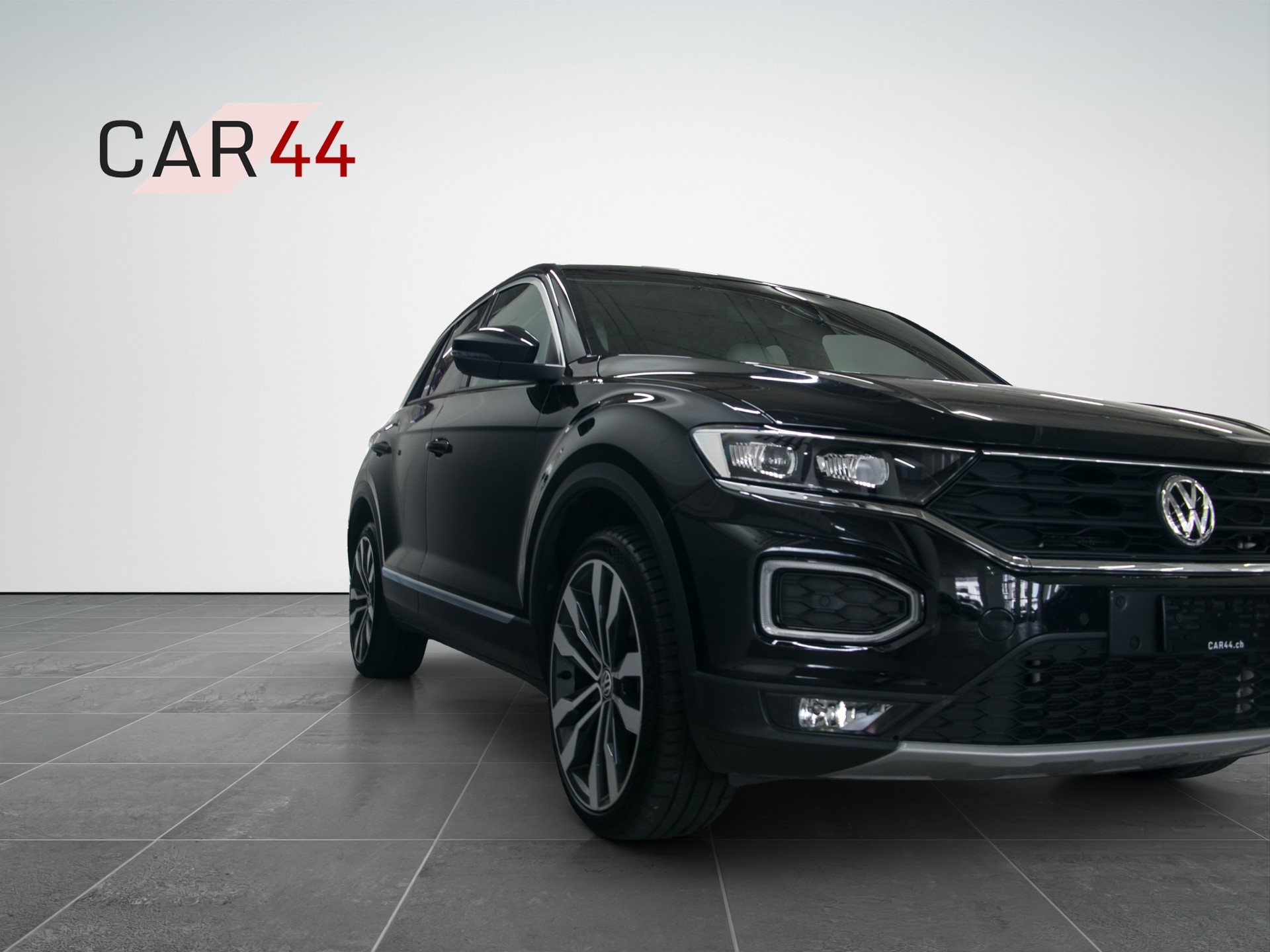 VW T-Roc 2.0 TDI SCR Sport 4Motion-image-12