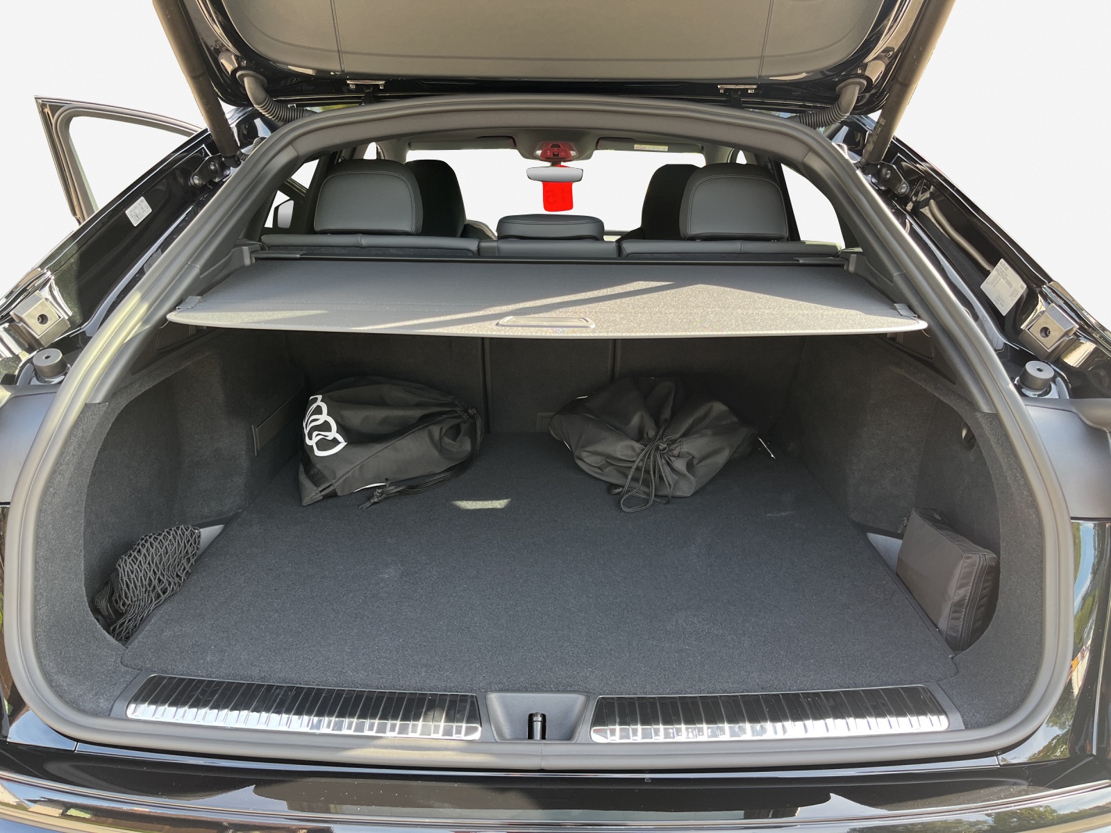 AUDI Q5 Sportback e-hybrid quattro 220 kW S-tronic-image-12