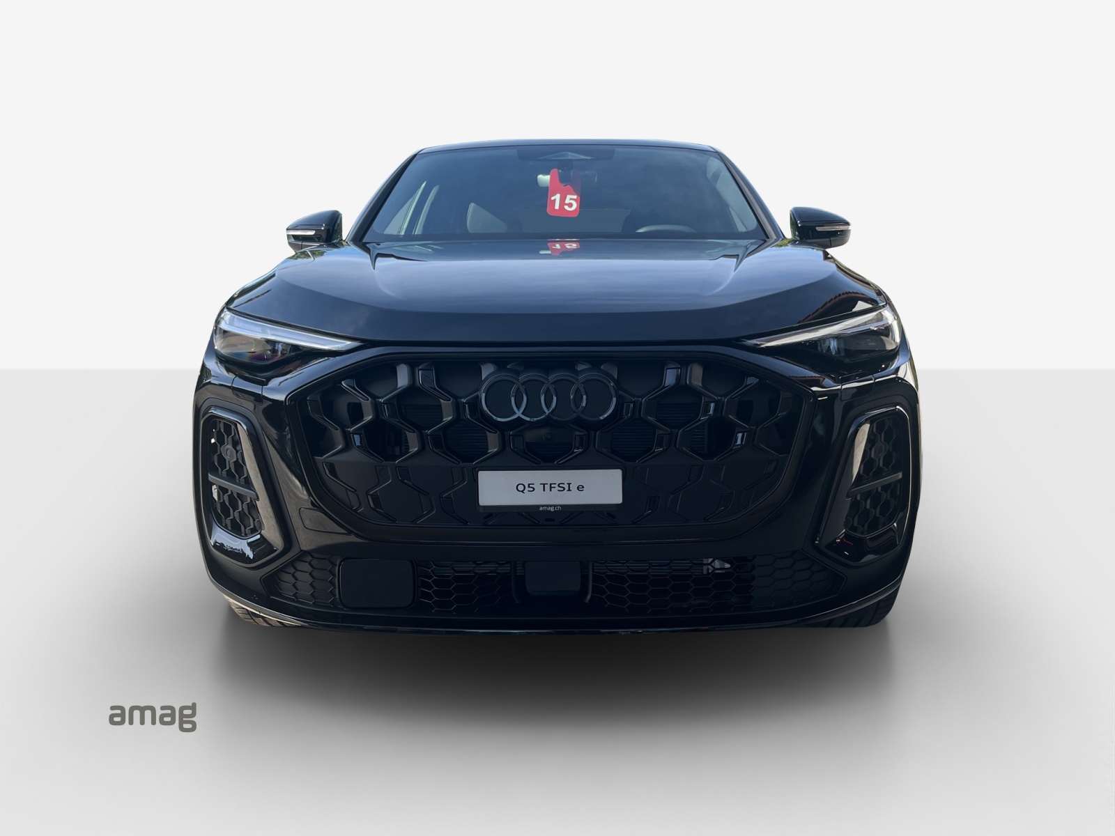 AUDI Q5 Sportback e-hybrid quattro 220 kW S-tronic-image-6