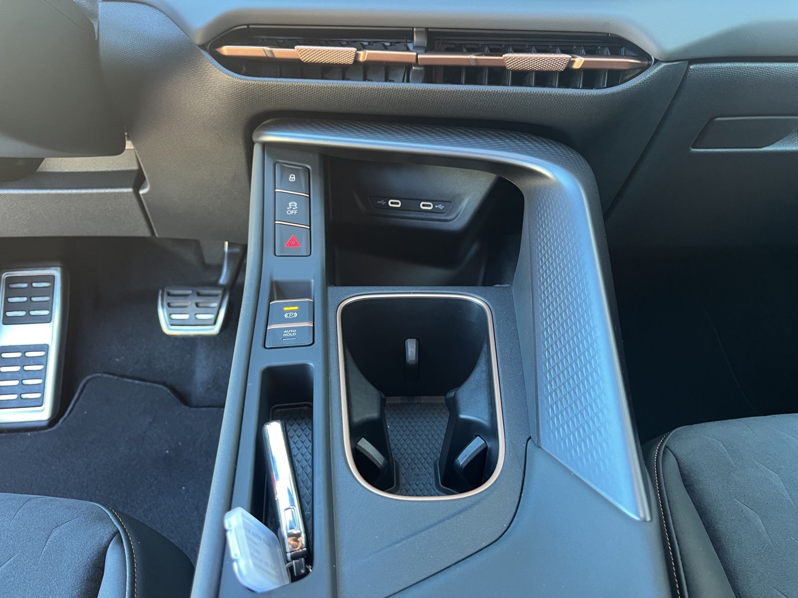 CUPRA Terramar 1.5 eHybrid VZ DSG-image-13