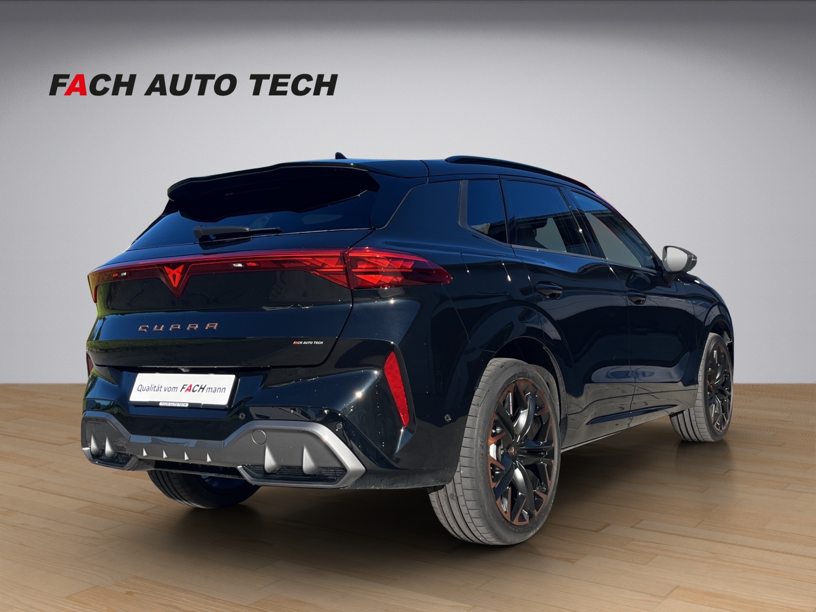 CUPRA Terramar 1.5 eHybrid VZ DSG-image-5