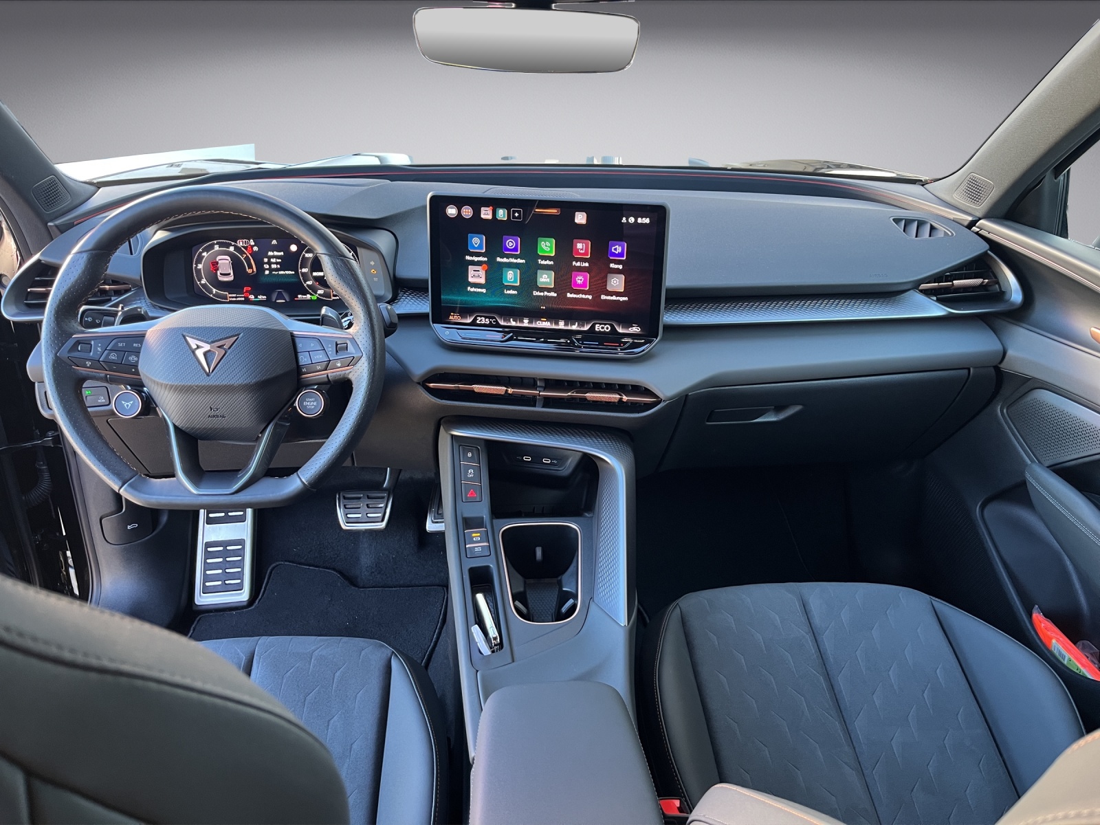 CUPRA Terramar 1.5 eHybrid VZ DSG-image-12