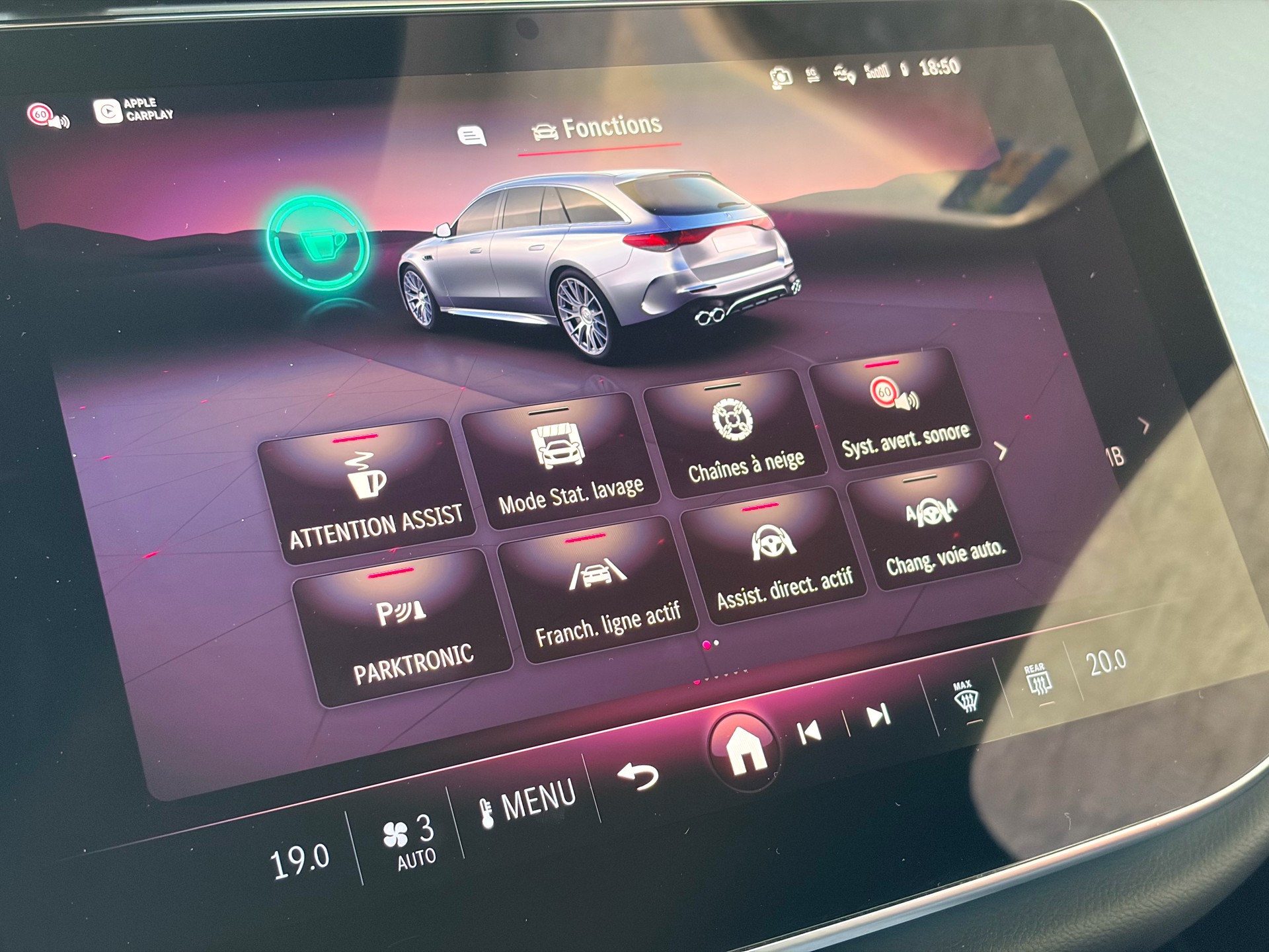 MERCEDES-BENZ E 53 Hybrid T 4Matic+ 9G-Tronic-image-7