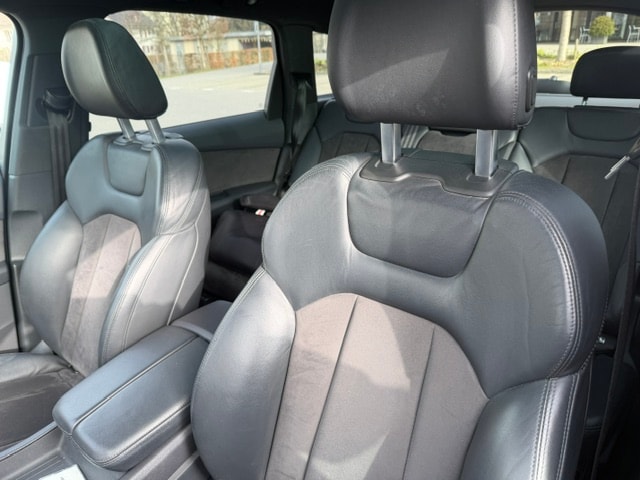 AUDI Q7-image-3