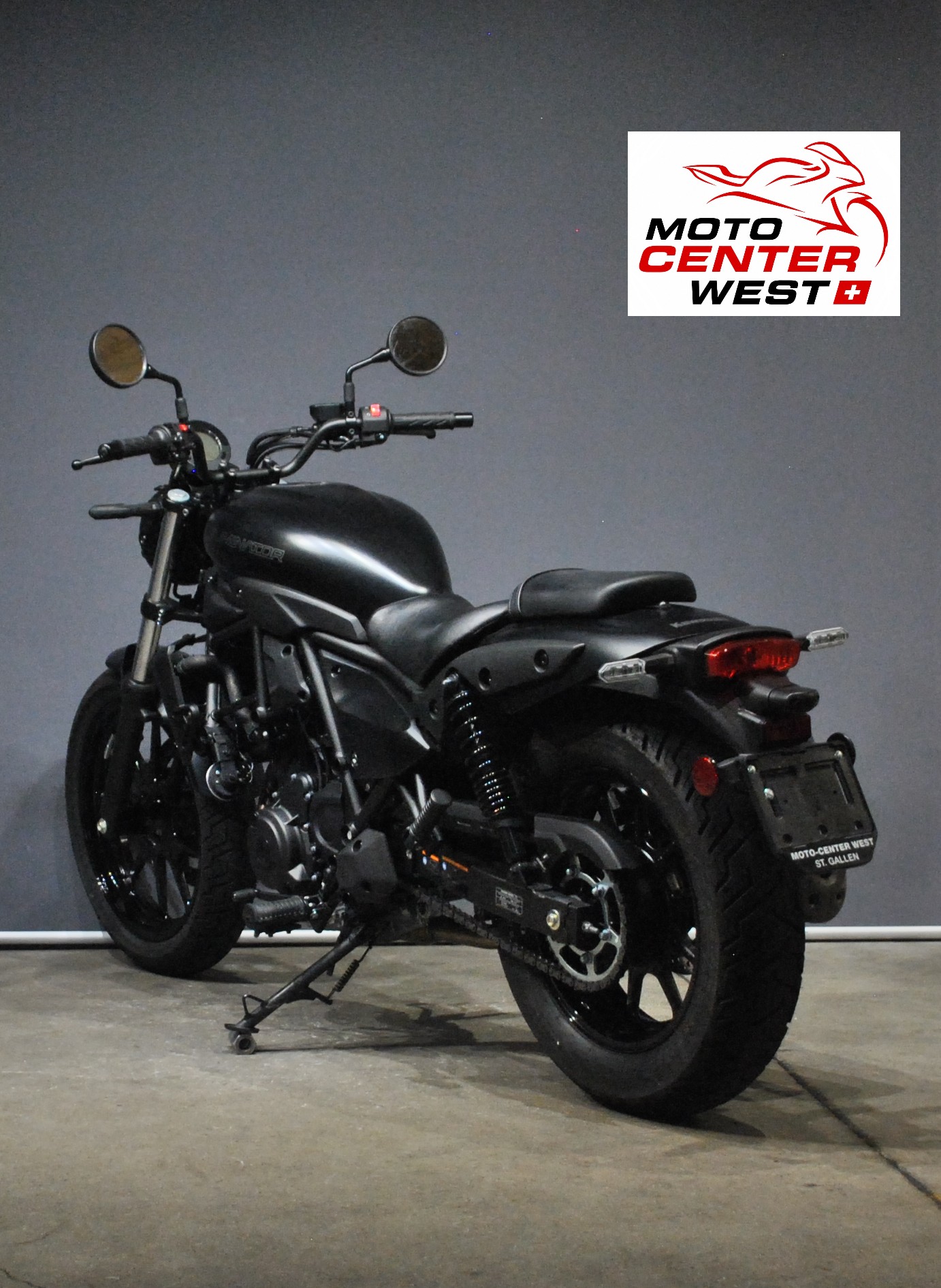 KAWASAKI Eliminator 500-showroom-element-3