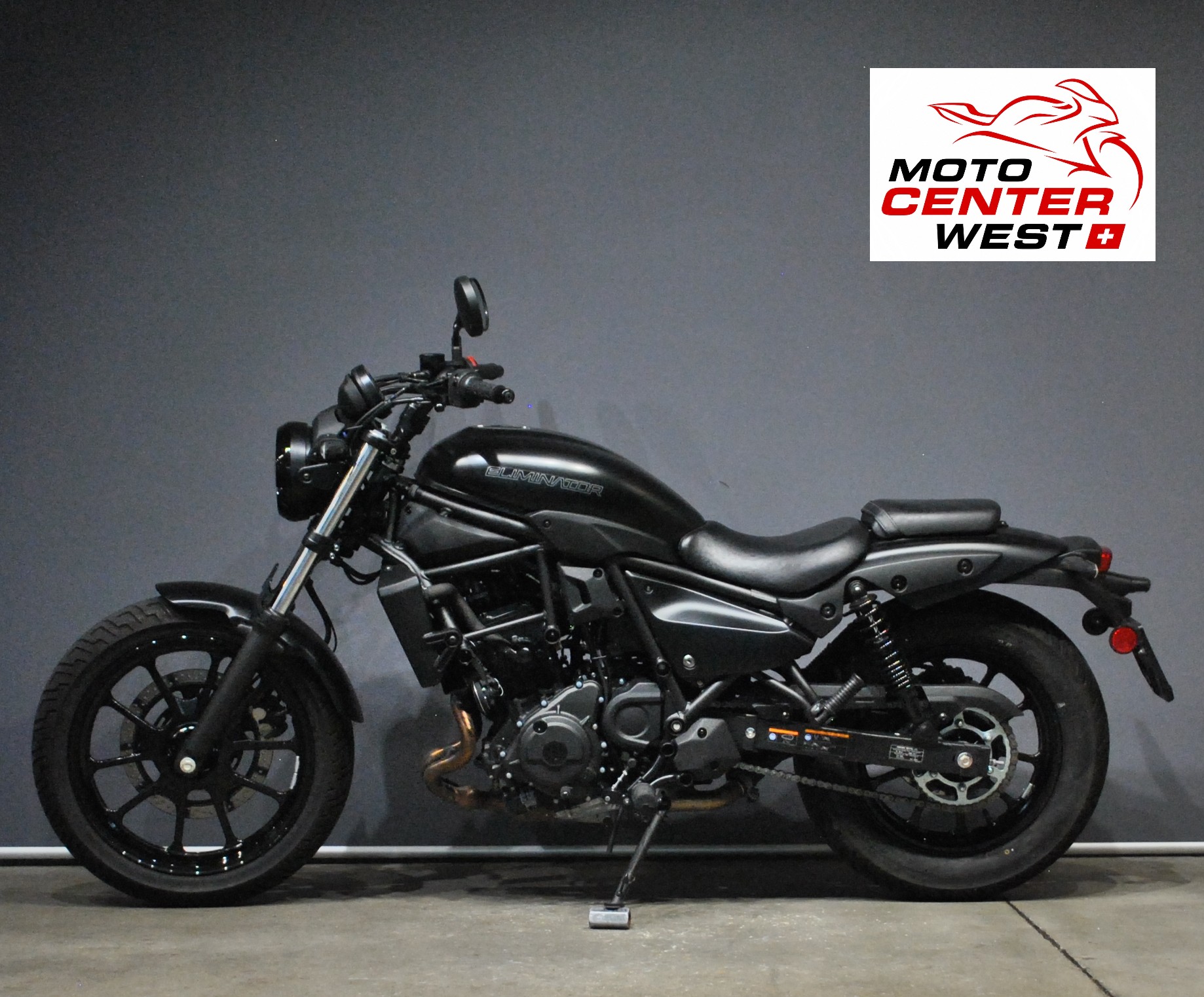 KAWASAKI Eliminator 500-showroom-element-2