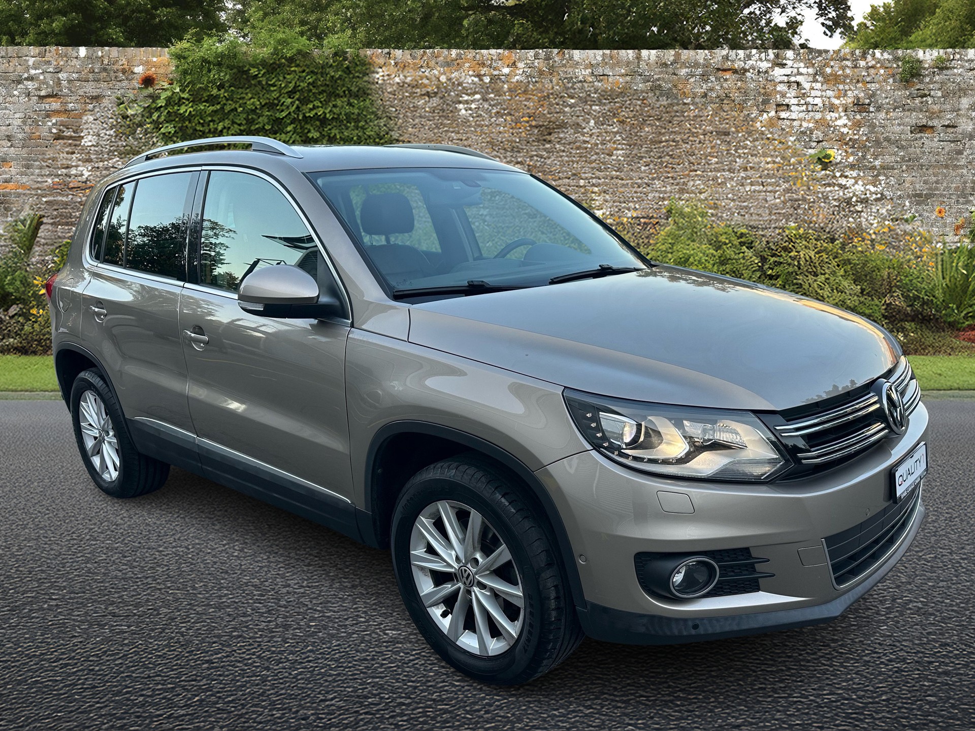 VW Tiguan 2.0 TSI Sport&Style 4Motion DSG-image-6