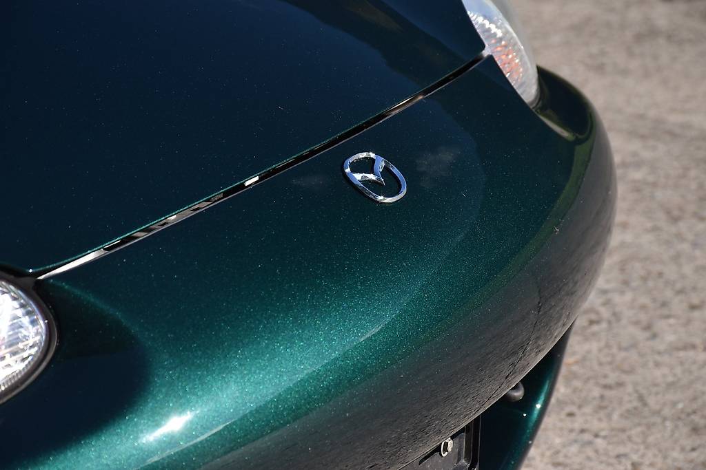 MAZDA MX-5-image-3