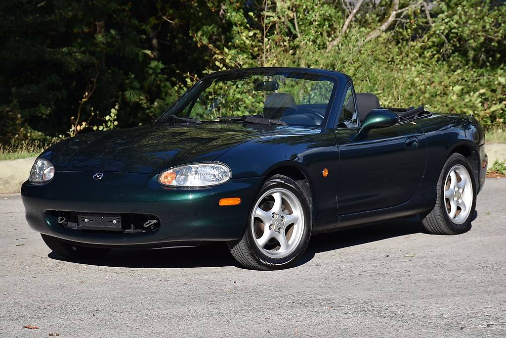 MAZDA MX-5-image-2