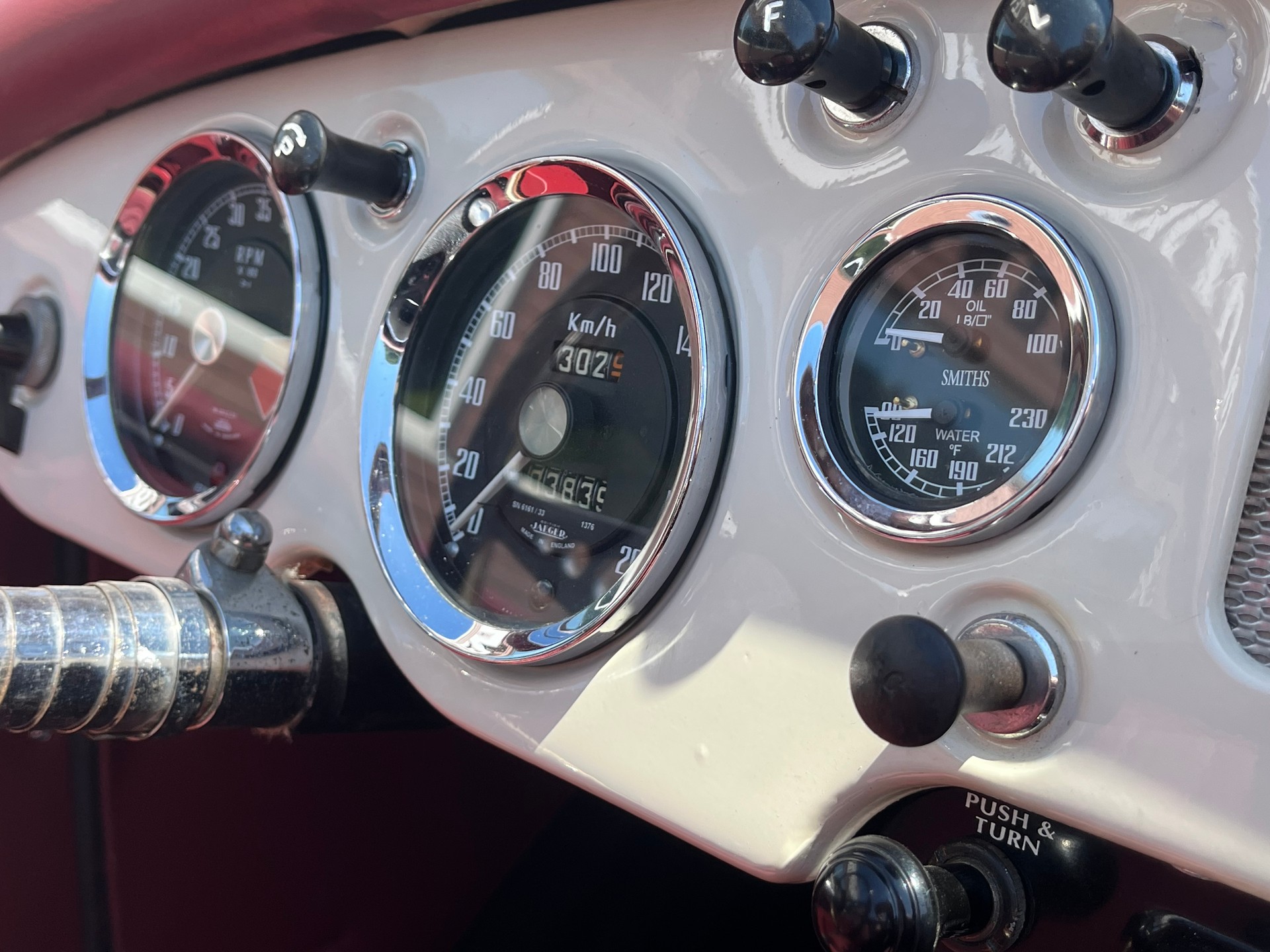 MG MG A 1500 MKI-image-20
