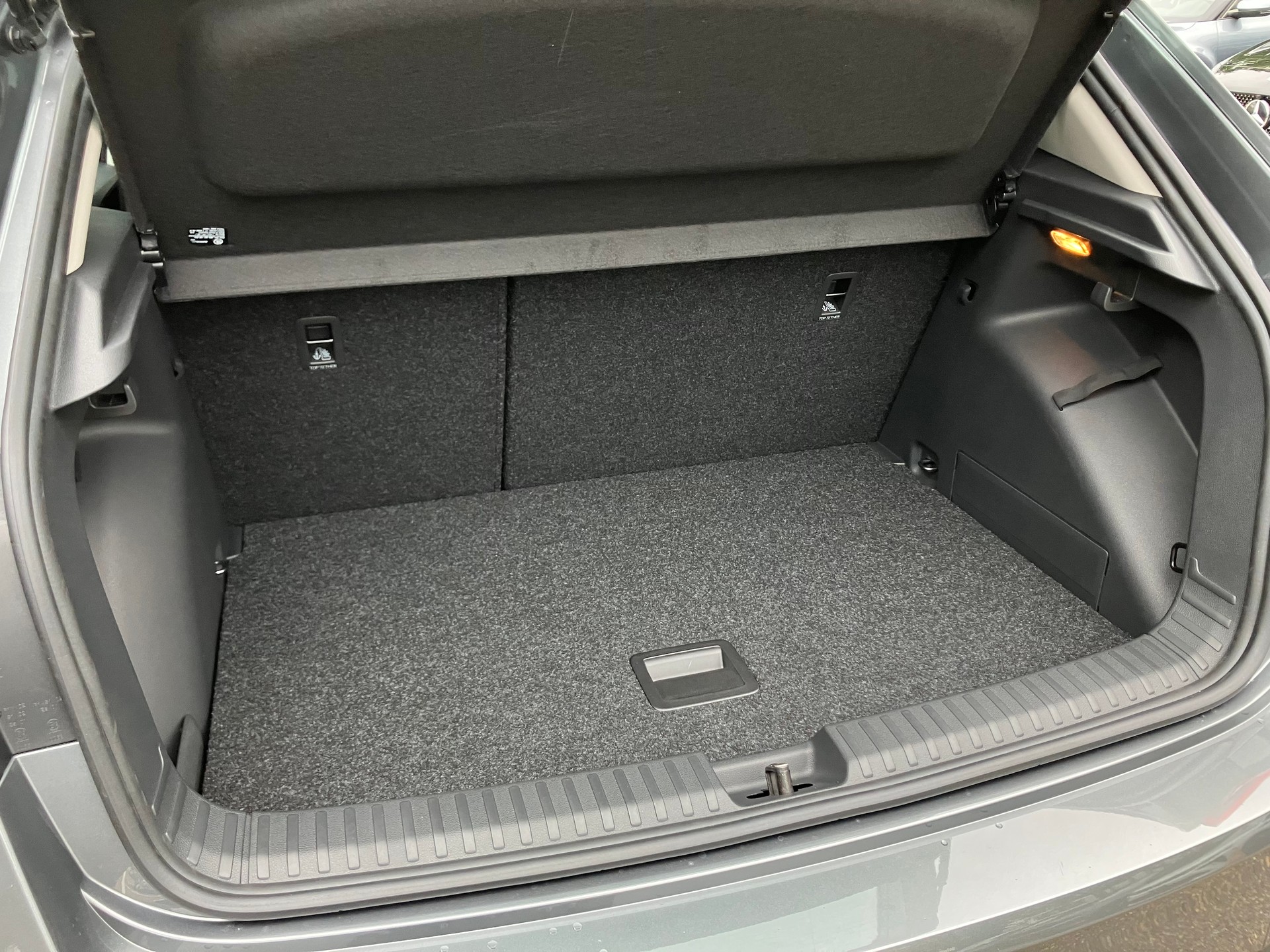SKODA Fabia 1.0 TSI Selection DSG-image-6