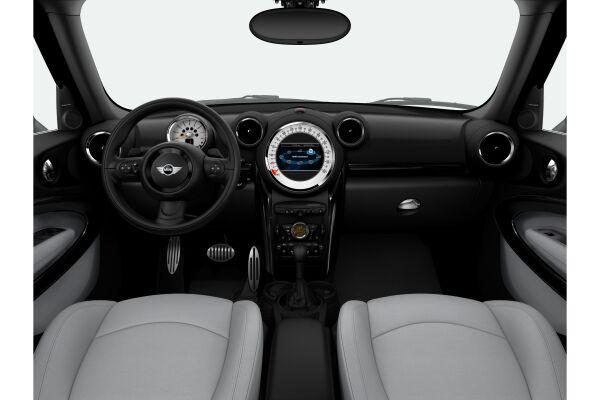 MINI Cooper S-image-7