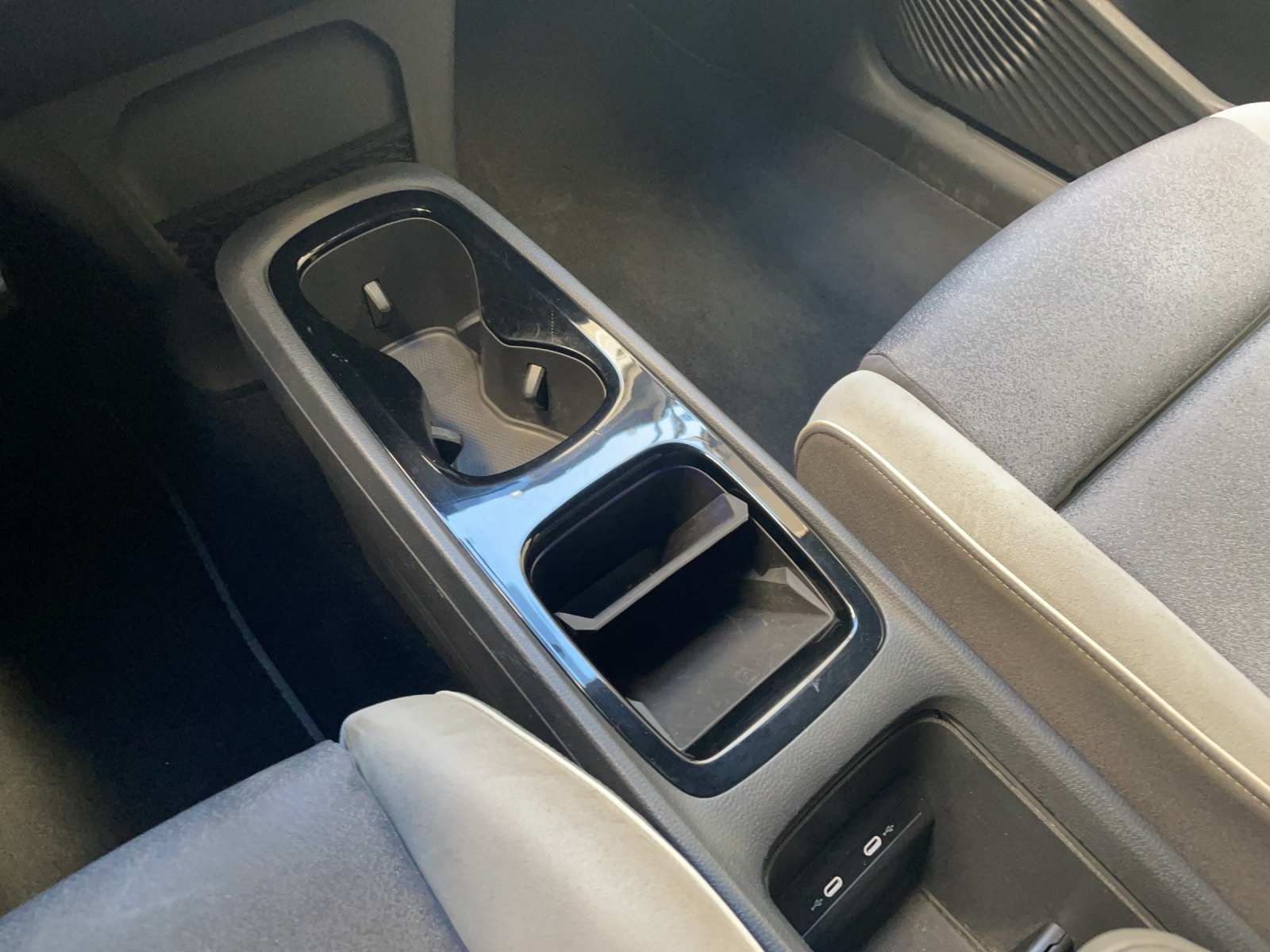 VW ID.3 Pro S 77 kWh Tour-image-24