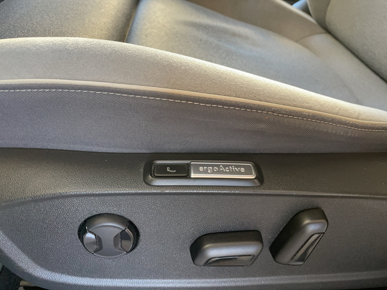 VW ID.3 Pro S 77 kWh Tour-image-25