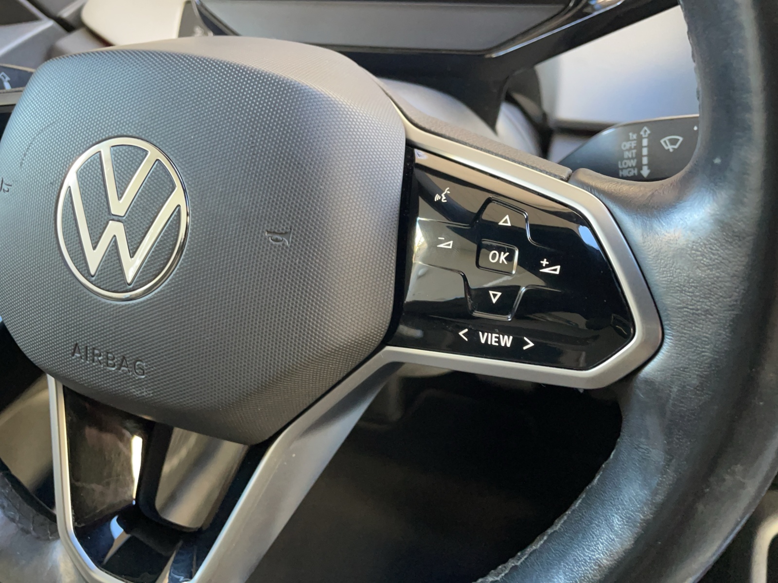 VW ID.3 Pro S 77 kWh Tour-image-15