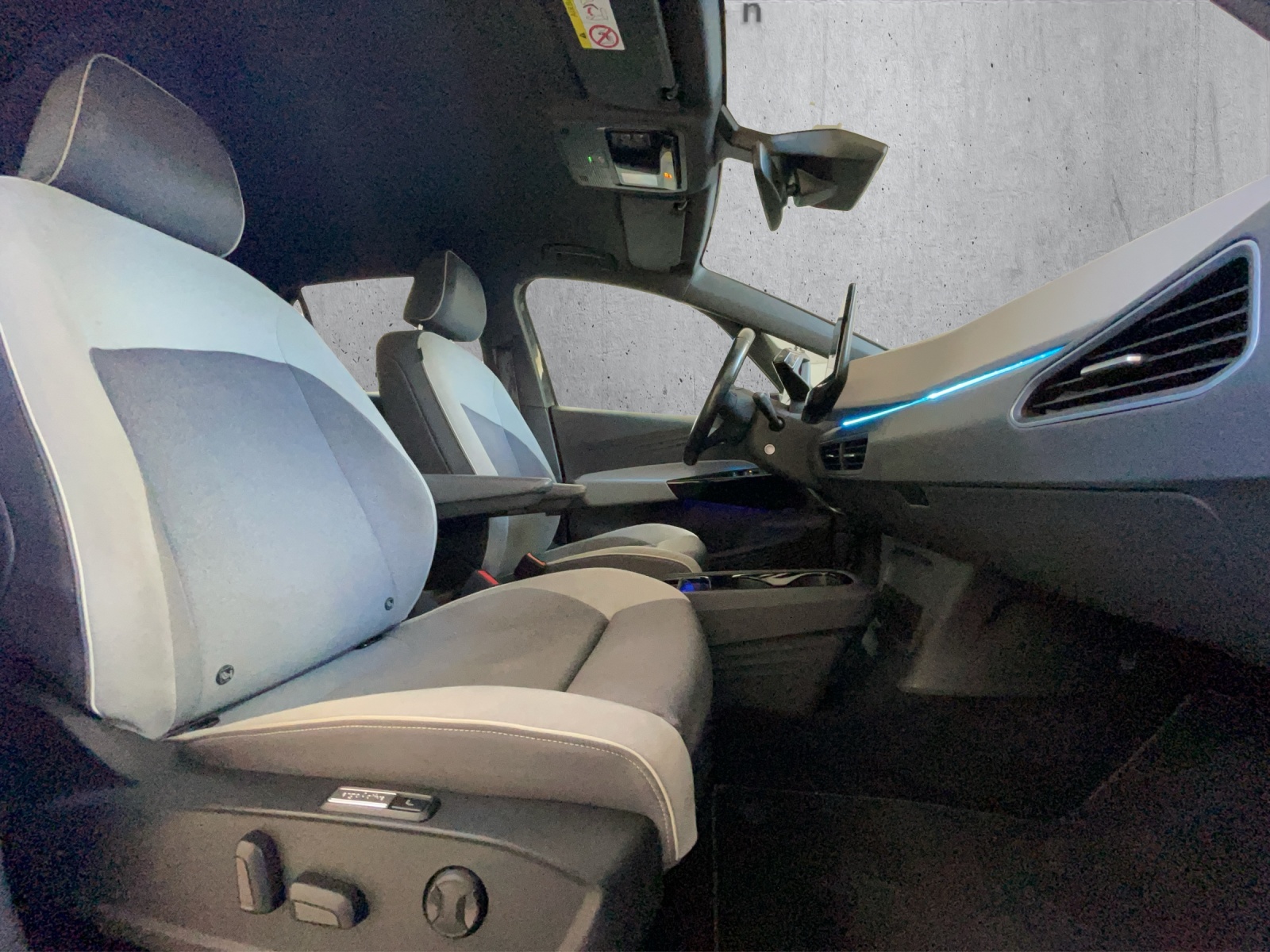 VW ID.3 Pro S 77 kWh Tour-image-26