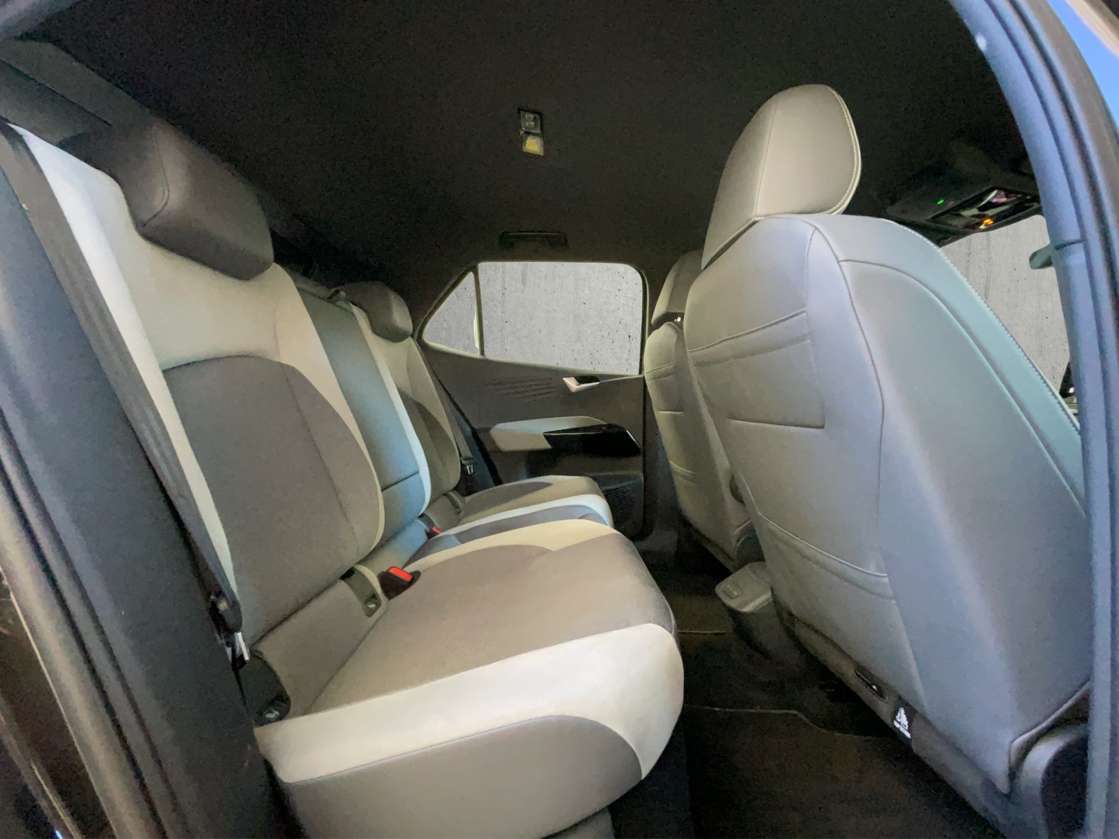 VW ID.3 Pro S 77 kWh Tour-image-27