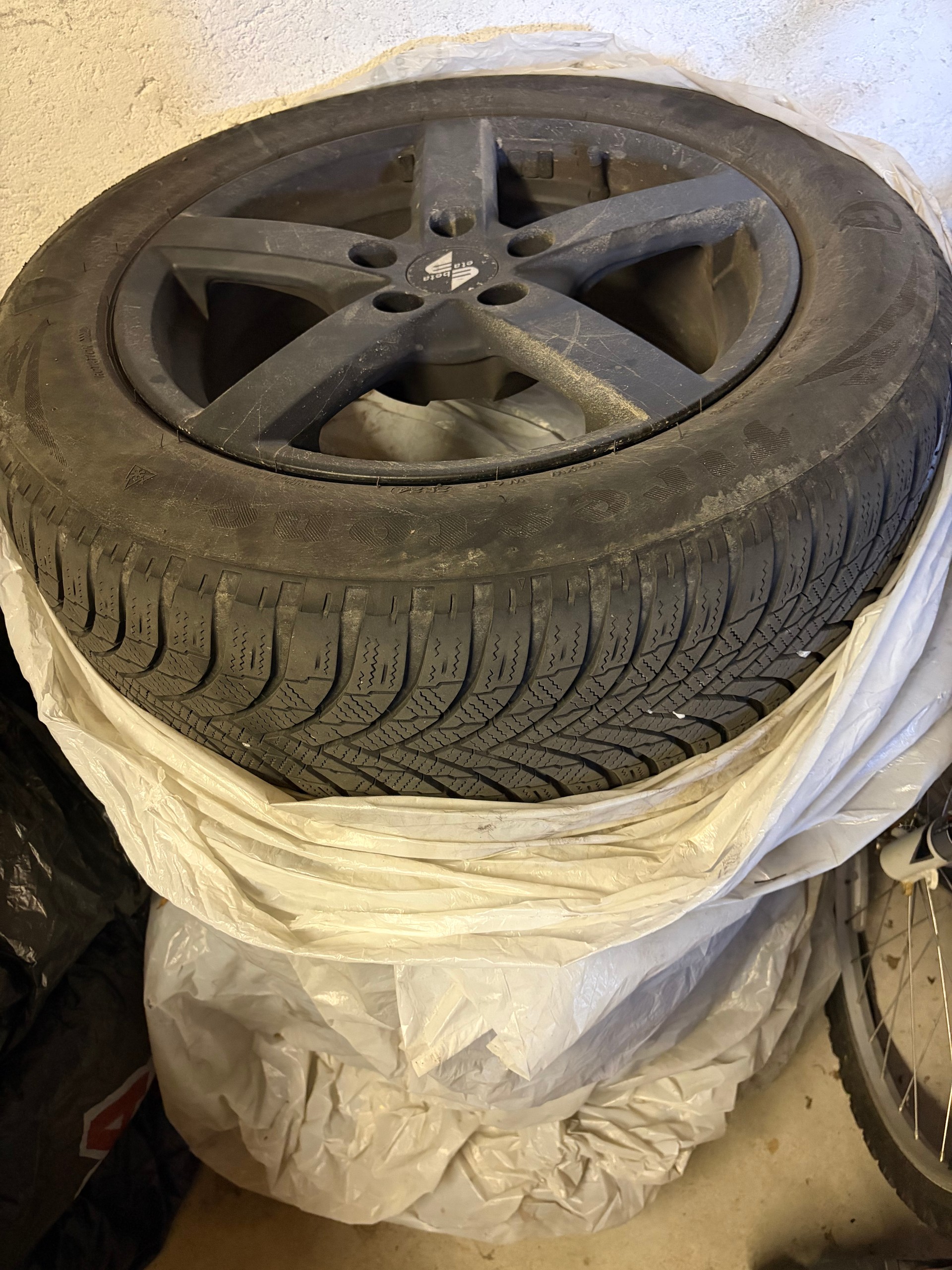 SEAT 2.0 TDI 184 FR Line DSG S/S-image-5