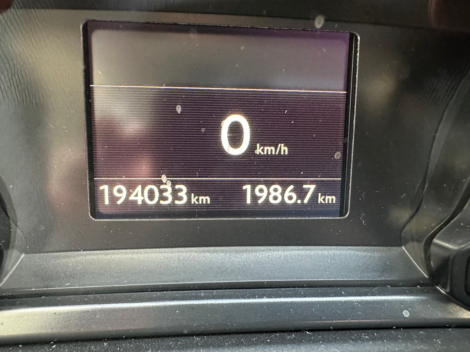 PEUGEOT 308 1.2 THP Style-image-14