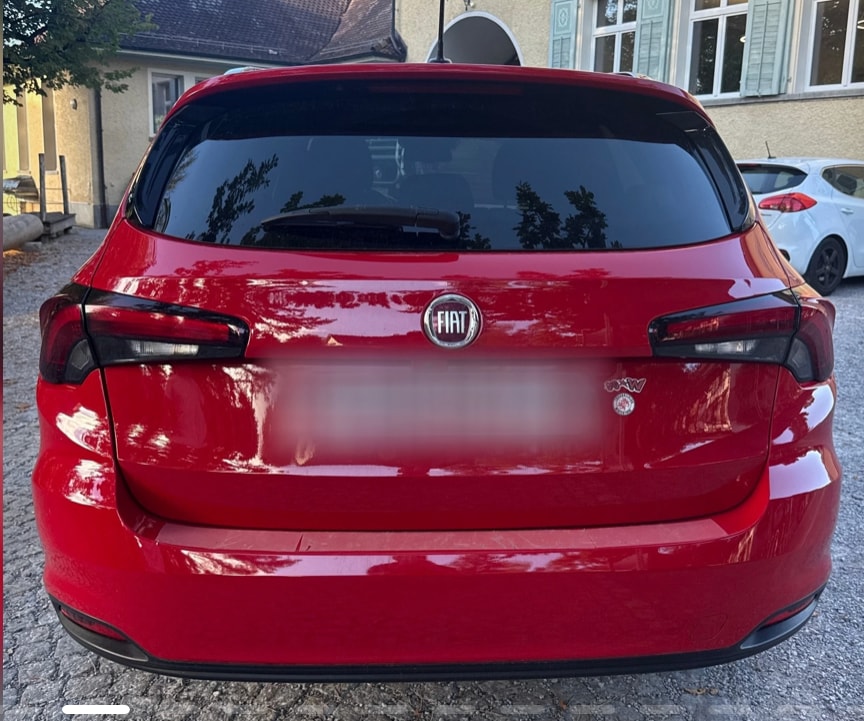 FIAT 1.0 T3 City Sport-image-2