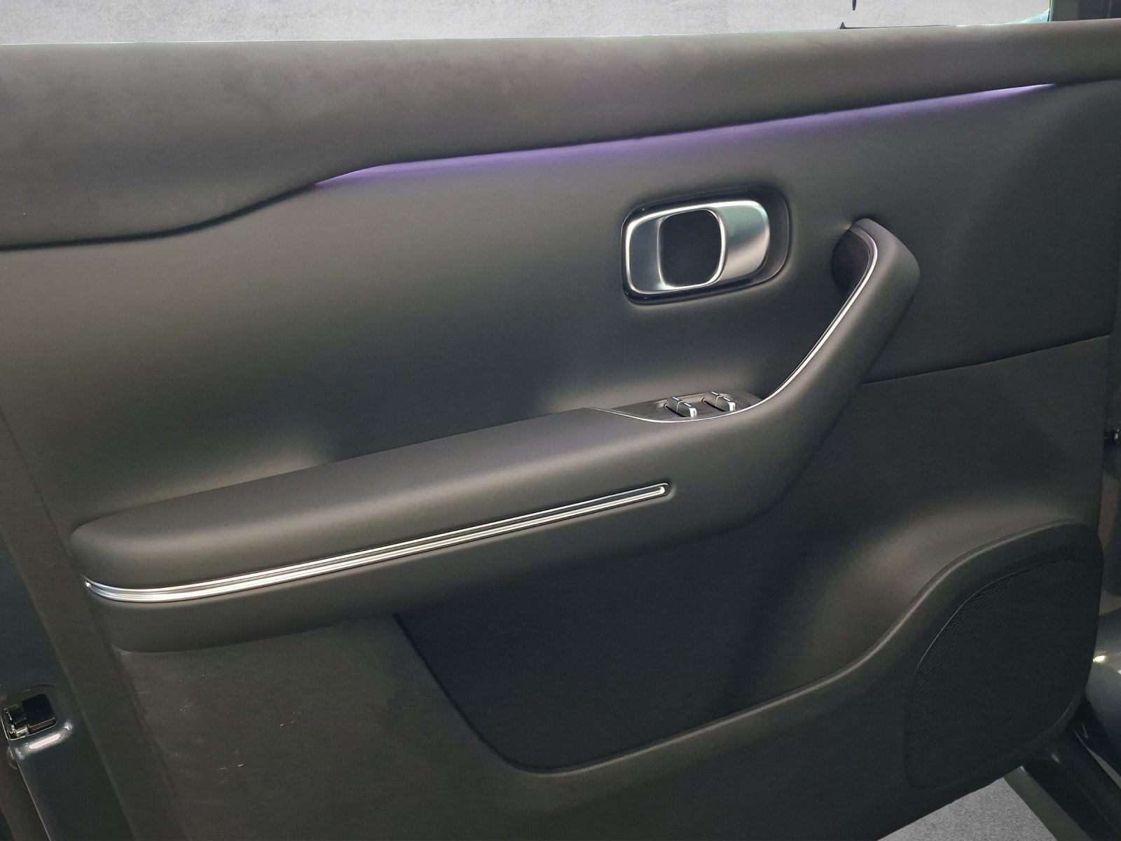 LEAPMOTOR C10 1.5 Hybrid EV-image-10