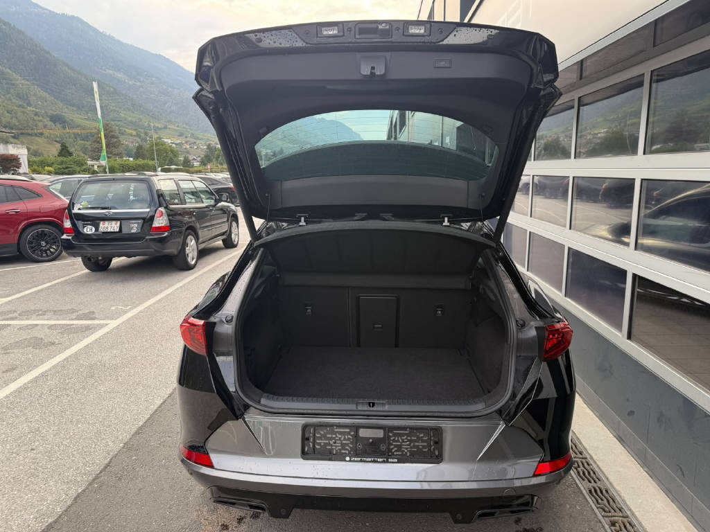 CUPRA Formentor 2.0 TSI Inicio 4Drive DSG (CH)-image-5
