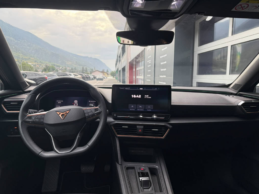 CUPRA Formentor 2.0 TSI Inicio 4Drive DSG (CH)-image-6