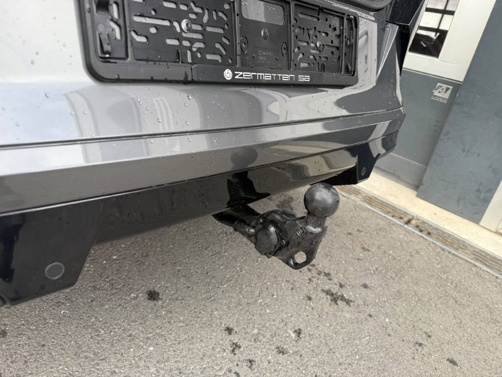 CUPRA Formentor 2.0 TSI Inicio 4Drive DSG (CH)-image-12