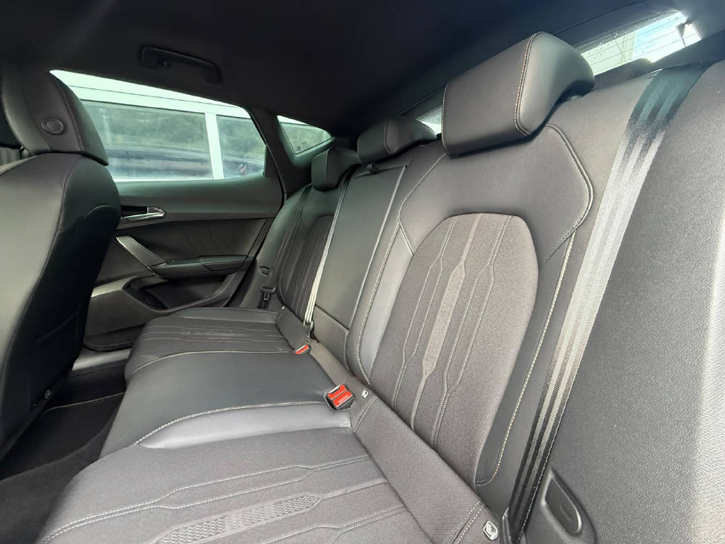 CUPRA Formentor 2.0 TSI Inicio 4Drive DSG (CH)-image-8
