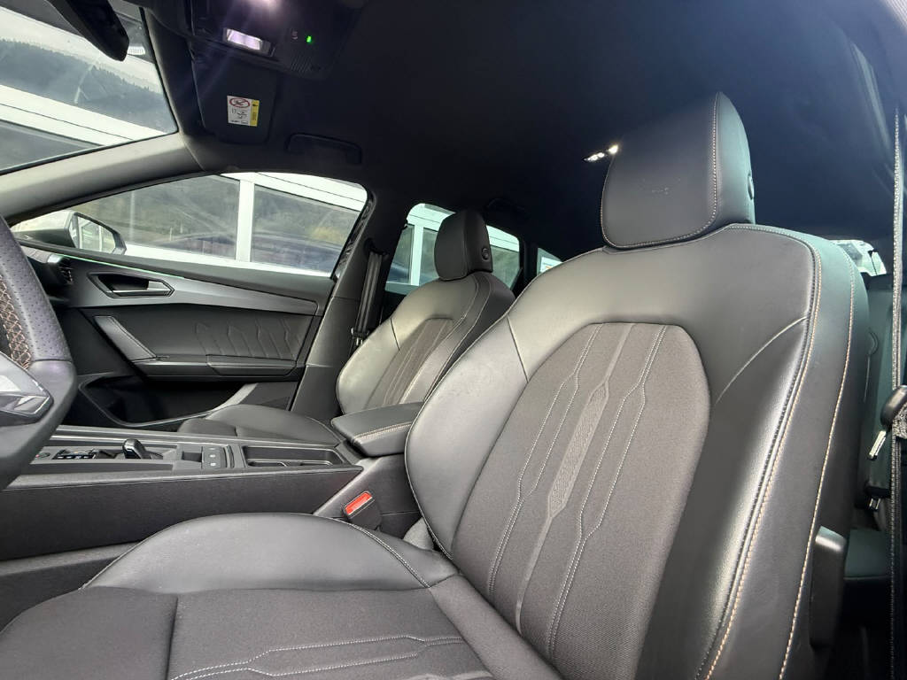 CUPRA Formentor 2.0 TSI Inicio 4Drive DSG (CH)-image-7