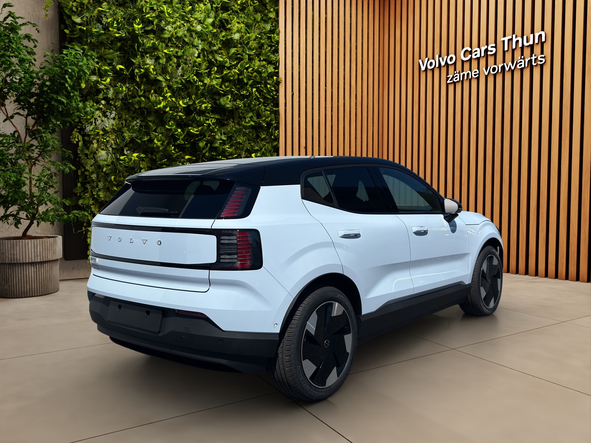 VOLVO EX30 E60 Twin Ultra Performance AWD-image-5