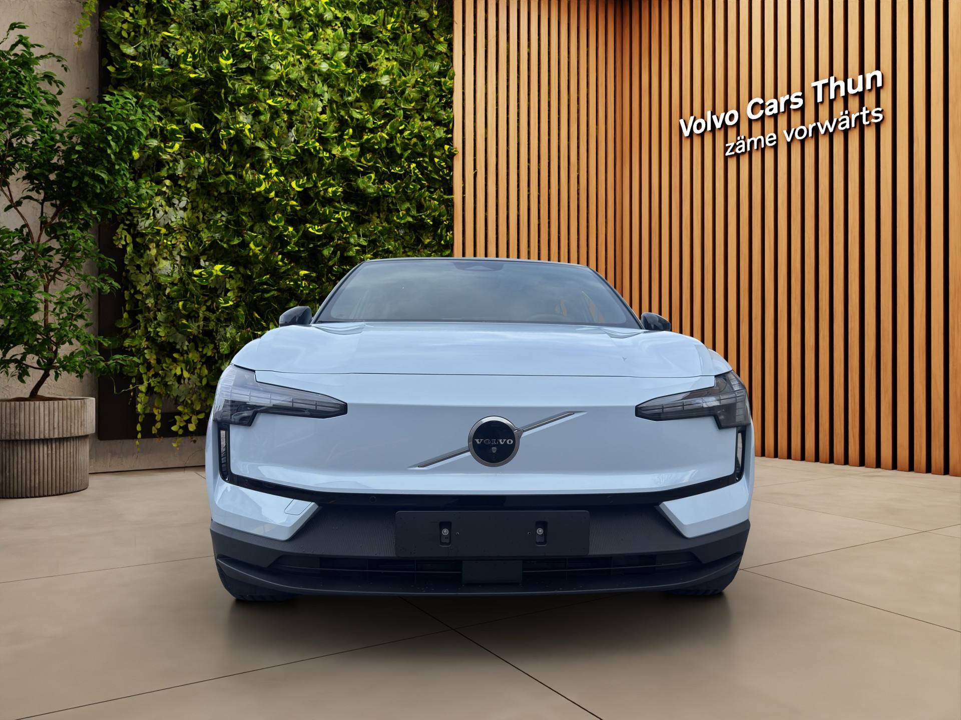 VOLVO EX30 E60 Twin Ultra Performance AWD-image-1