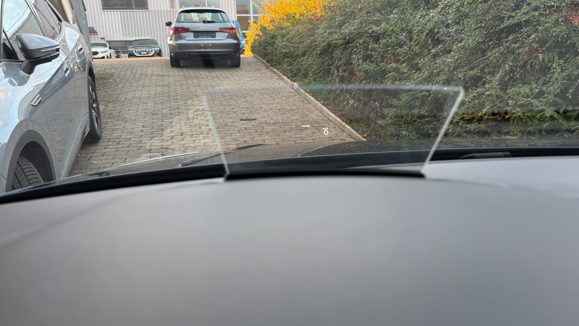 VW Tiguan 2.0 TDI SCR Highline 4Motion DSG, R-Line, 8 fach berädert 1Jahre oder 20000km Garantie-image-27