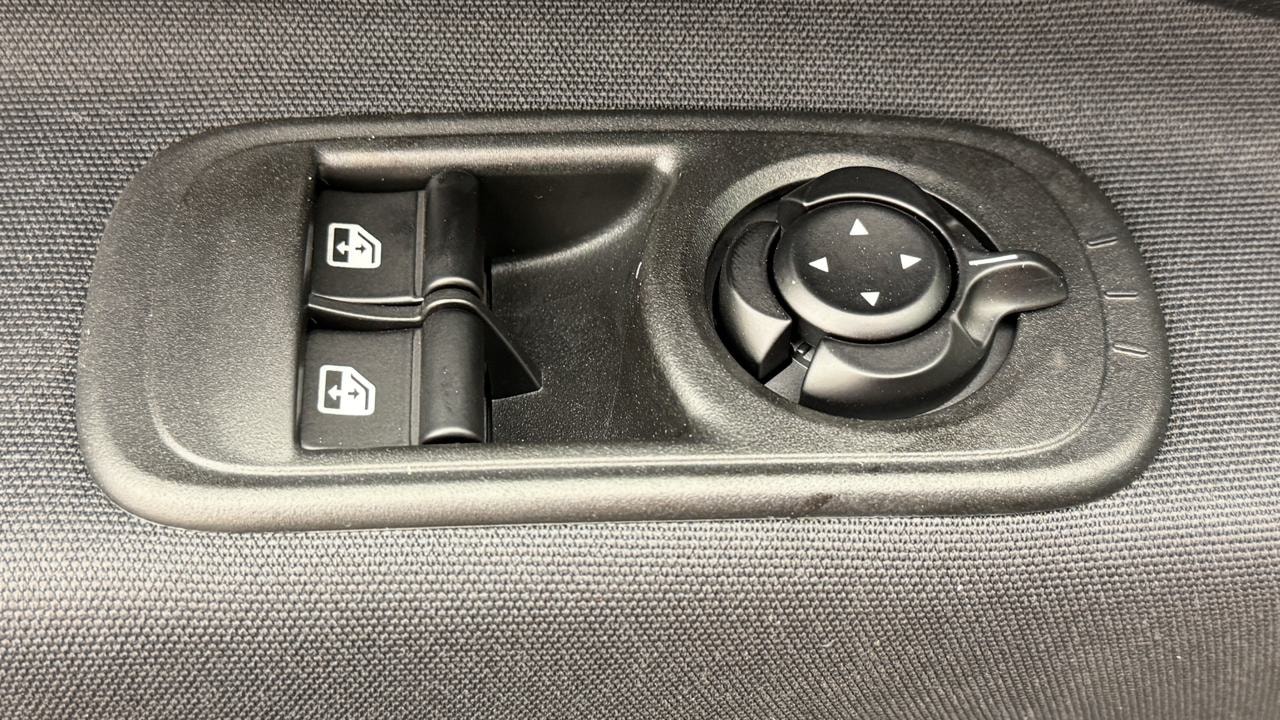 FIAT 500 electric 87kWh Icon-image-8