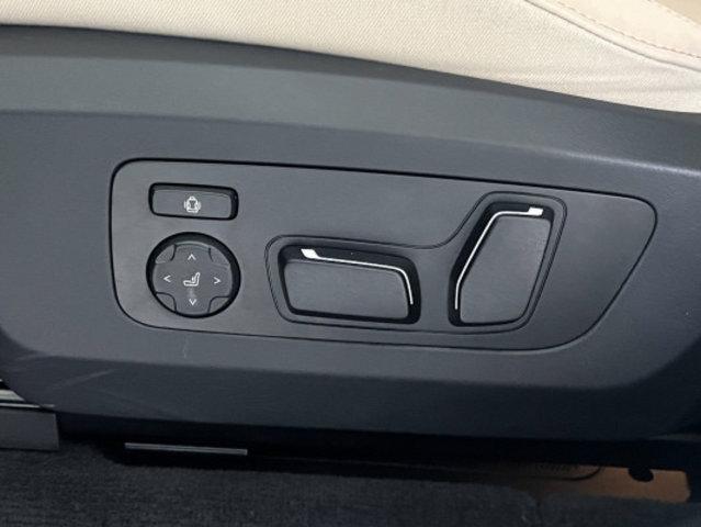 BMW X3 G45 20d xDrive-image-13