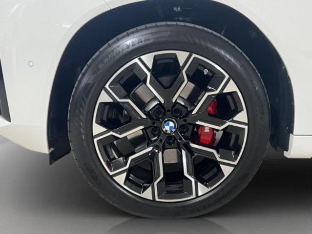 BMW X3 G45 20d xDrive-image-7