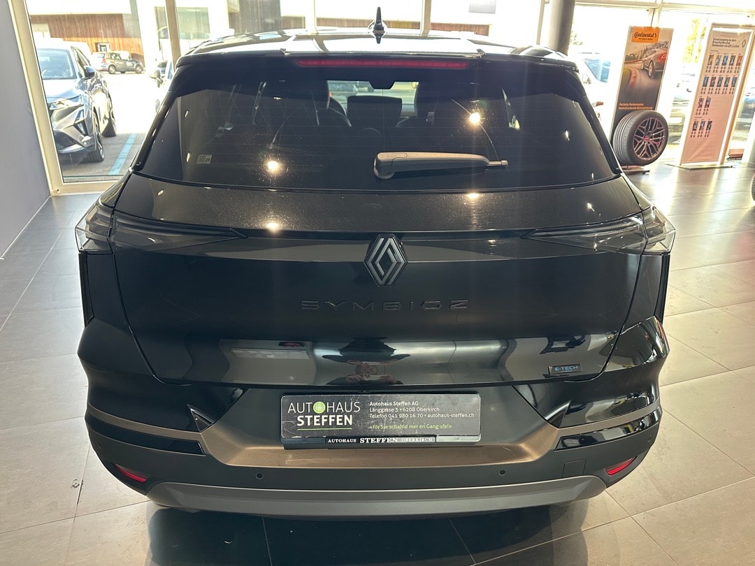 RENAULT Symbioz 1.8 E-Tech Esprit Alpine-image-6