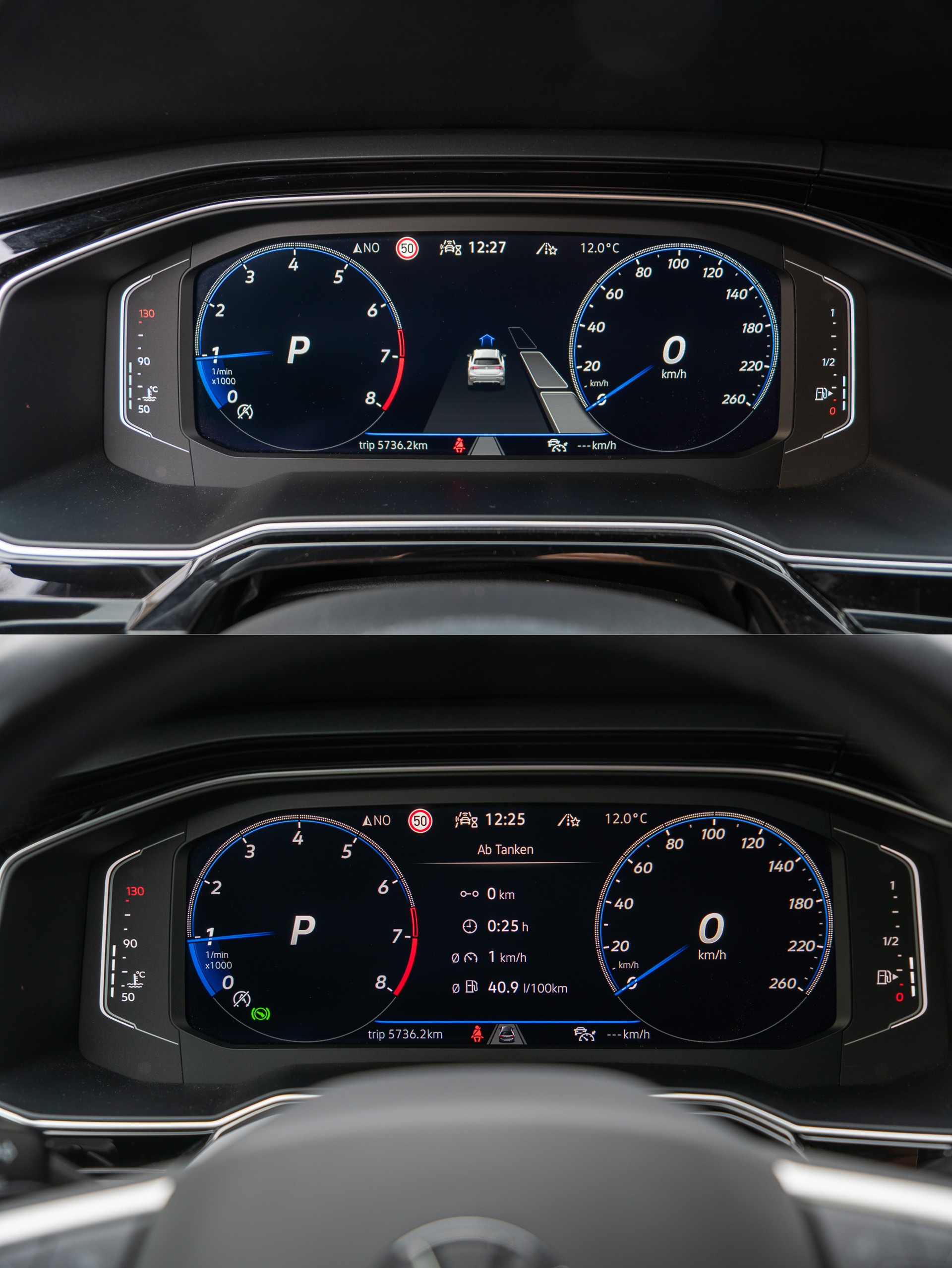 VW Taigo 1.0 TSI R-Line DSG-image-18