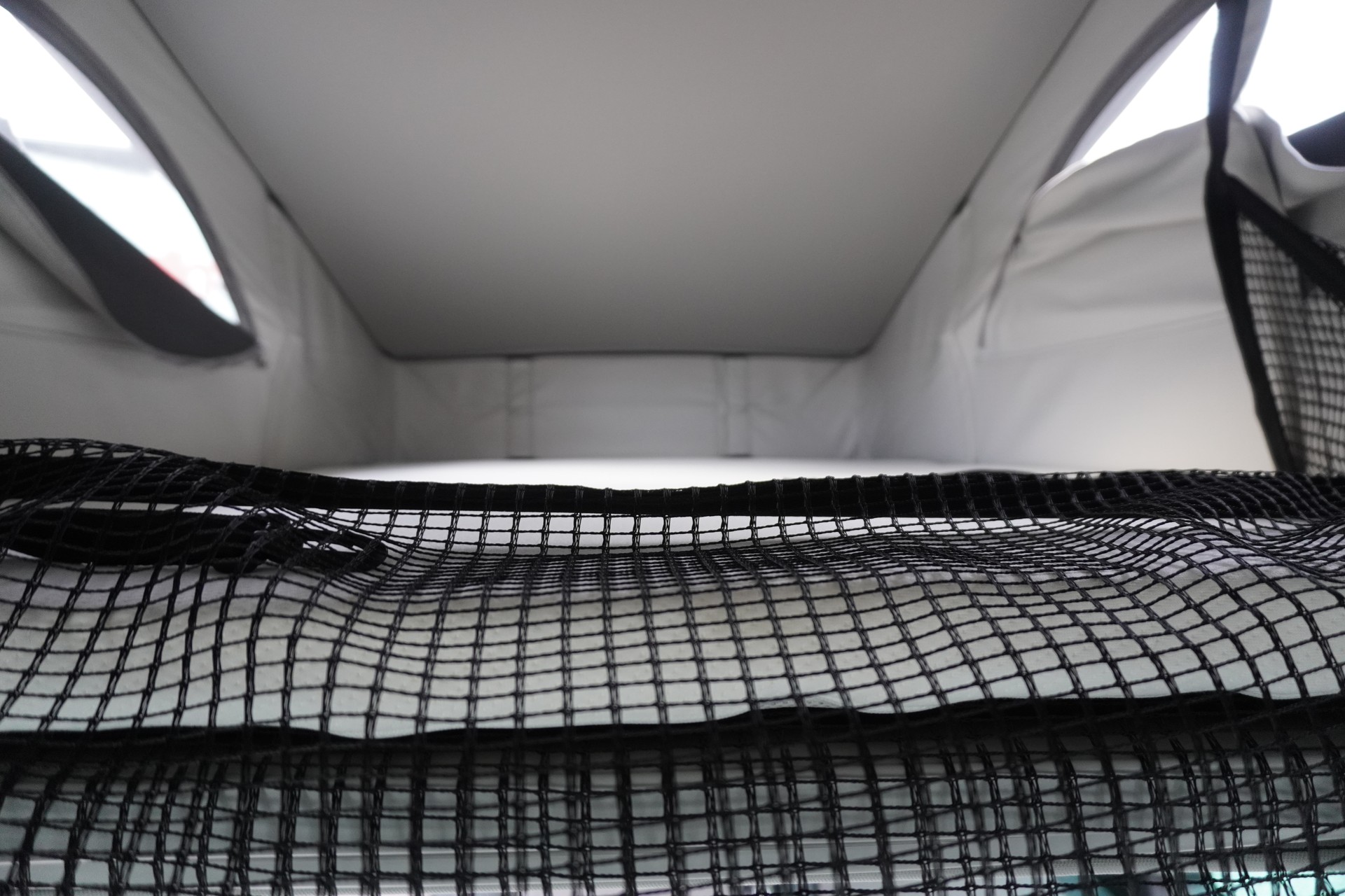 VW T6.1 California 2.0 Bi-TDI Beach Liberty 4Motion DSG-image-27