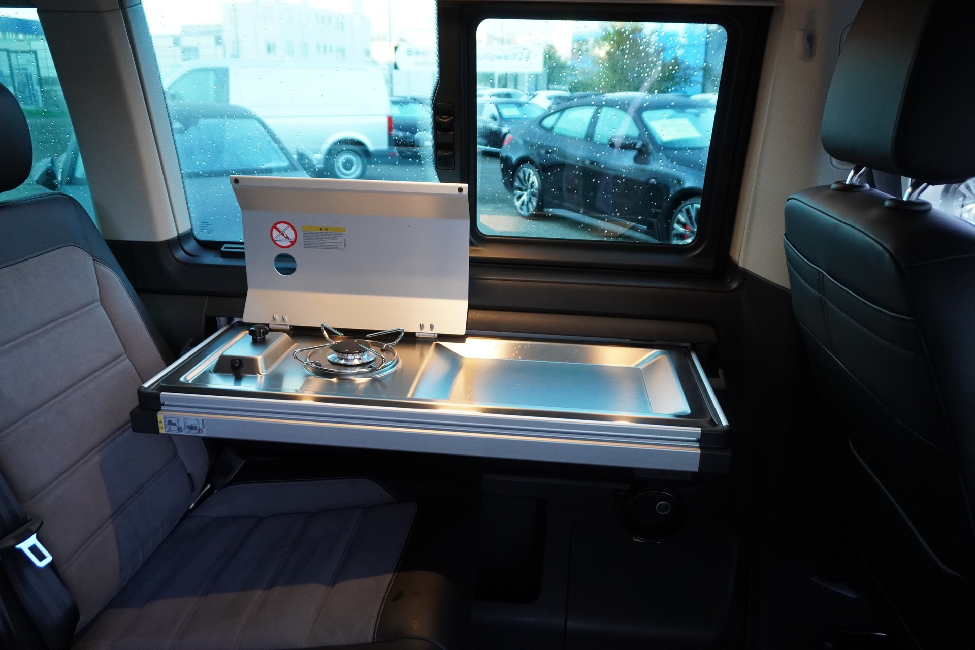 VW T6.1 California 2.0 Bi-TDI Beach Liberty 4Motion DSG-image-51