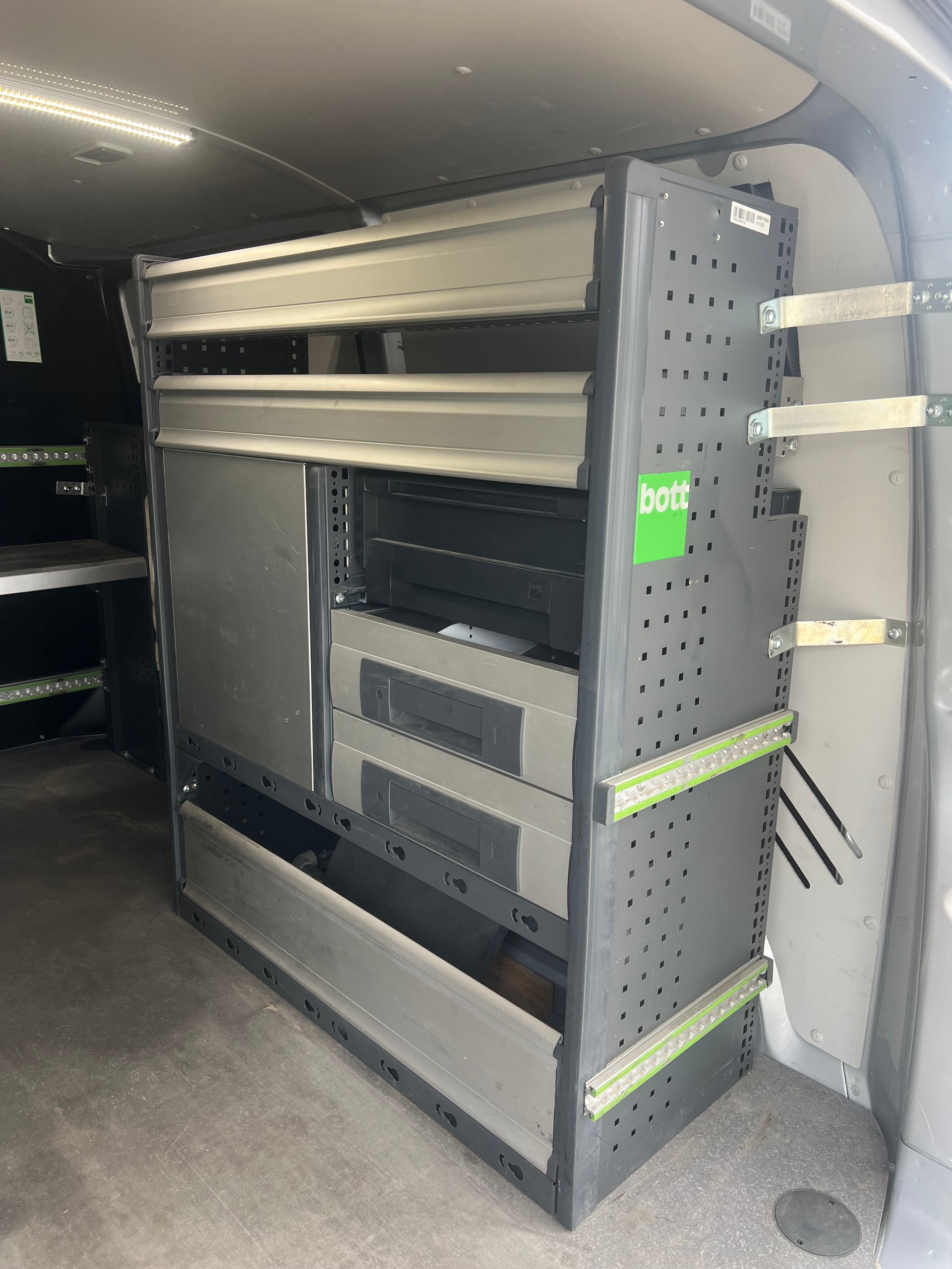 VW T6 2.0 TDI 4Motion-image-6